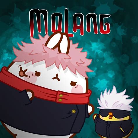 jujutsu kaisen multporn|Parody: jujutsu kaisen (popular) » nhentai .
